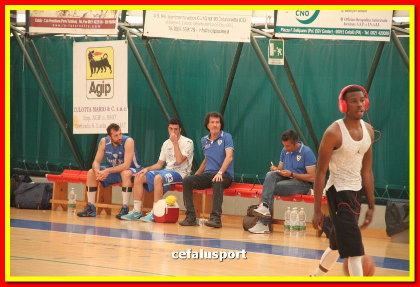 150503 Scauri 040_tn.jpg